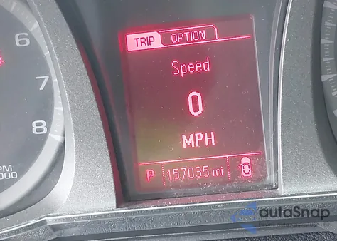 2016 GMC Terrain Slt из США, поврежденный, VIN 2GKFLPE34G6233558